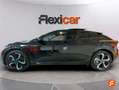 Kia EV6 Long Range GT-Line RWD 168kW Negro - thumbnail 4