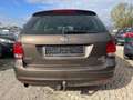 Volkswagen Golf Variant Trendline Blue Motion in Gepflegten Zustand Braun - thumbnail 8
