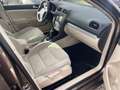 Volkswagen Golf Variant Trendline Blue Motion in Gepflegten Zustand Braun - thumbnail 10