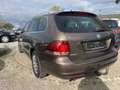 Volkswagen Golf Variant Trendline Blue Motion in Gepflegten Zustand Braun - thumbnail 7