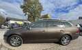 Volkswagen Golf Variant Trendline Blue Motion in Gepflegten Zustand Braun - thumbnail 2