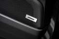 Porsche Panamera 4 E-Hybrid SportDesign | ACC | BOSE | Stoelventila Gris - thumbnail 14