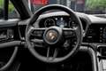 Porsche Panamera 4 E-Hybrid SportDesign | ACC | BOSE | Stoelventila Gris - thumbnail 15