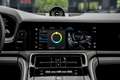Porsche Panamera 4 E-Hybrid SportDesign | ACC | BOSE | Stoelventila Gris - thumbnail 16