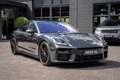 Porsche Panamera 4 E-Hybrid SportDesign | ACC | BOSE | Stoelventila Gris - thumbnail 23