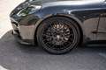 Porsche Panamera 4 E-Hybrid SportDesign | ACC | BOSE | Stoelventila Gris - thumbnail 21