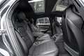 Porsche Panamera 4 E-Hybrid SportDesign | ACC | BOSE | Stoelventila Gris - thumbnail 5