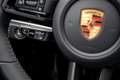 Porsche Panamera 4 E-Hybrid SportDesign | ACC | BOSE | Stoelventila Gris - thumbnail 7