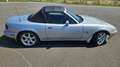 Mazda MX-5 NA 1.6L 115cv Szürke - thumbnail 7