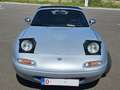 Mazda MX-5 NA 1.6L 115cv Szürke - thumbnail 5