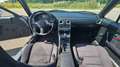 Mazda MX-5 NA 1.6L 115cv Szürke - thumbnail 12