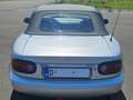 Mazda MX-5 NA 1.6L 115cv Szürke - thumbnail 3