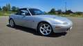 Mazda MX-5 NA 1.6L 115cv Szürke - thumbnail 2