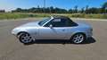 Mazda MX-5 NA 1.6L 115cv Szürke - thumbnail 6