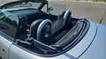 Mazda MX-5 NA 1.6L 115cv Szürke - thumbnail 9