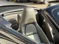 Porsche 911 \ BURMESTER / SPORT-CHRONO / CARBON / PASM \ Schwarz - thumbnail 19
