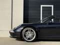 Porsche 911 \ BURMESTER / SPORT-CHRONO / CARBON / PASM \ Schwarz - thumbnail 9