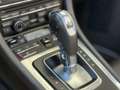 Porsche 911 \ BURMESTER / SPORT-CHRONO / CARBON / PASM \ Schwarz - thumbnail 24