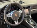 Porsche 911 \ BURMESTER / SPORT-CHRONO / CARBON / PASM \ Schwarz - thumbnail 20