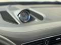 Porsche 911 \ BURMESTER / SPORT-CHRONO / CARBON / PASM \ Schwarz - thumbnail 26