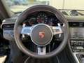 Porsche 911 \ BURMESTER / SPORT-CHRONO / CARBON / PASM \ Schwarz - thumbnail 21