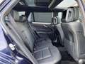 Mercedes-Benz E 300 CDI BlueTEC AMG Line*PANO*FOND TV*DESIGNO plava - thumbnail 10