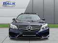 Mercedes-Benz E 300 CDI BlueTEC AMG Line*PANO*FOND TV*DESIGNO Blau - thumbnail 3
