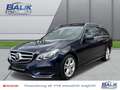Mercedes-Benz E 300 CDI BlueTEC AMG Line*PANO*FOND TV*DESIGNO Mavi - thumbnail 1