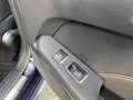 Mercedes-Benz E 300 CDI BlueTEC AMG Line*PANO*FOND TV*DESIGNO Niebieski - thumbnail 12