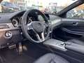 Mercedes-Benz E 300 CDI BlueTEC AMG Line*PANO*FOND TV*DESIGNO Bleu - thumbnail 8