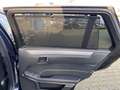 Mercedes-Benz E 300 CDI BlueTEC AMG Line*PANO*FOND TV*DESIGNO Azul - thumbnail 11