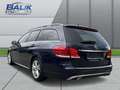 Mercedes-Benz E 300 CDI BlueTEC AMG Line*PANO*FOND TV*DESIGNO plava - thumbnail 4