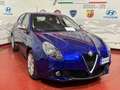 Alfa Romeo Giulietta 1.6 JTDm 120 CV Super Blue - thumbnail 1
