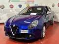 Alfa Romeo Giulietta 1.6 JTDm 120 CV Super Blue - thumbnail 2