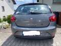 SEAT Ibiza Ibiza 1.4 16V Style Grau - thumbnail 8