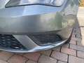 SEAT Ibiza Ibiza 1.4 16V Style Grau - thumbnail 4