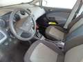 SEAT Ibiza Ibiza 1.4 16V Style Grau - thumbnail 12