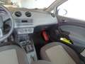 SEAT Ibiza Ibiza 1.4 16V Style Grau - thumbnail 11