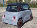 Citroen Ami Citroen Amì Ami pack - thumbnail 3