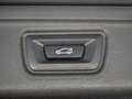 BMW 340 Mi Touring xDrive SHZ KAMERA NAVI HUD LED Grau - thumbnail 23