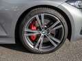 BMW 340 Mi Touring xDrive SHZ KAMERA NAVI HUD LED Grau - thumbnail 5