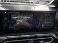 BMW 340 Mi Touring xDrive SHZ KAMERA NAVI HUD LED Grau - thumbnail 14