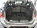 BMW 340 Mi Touring xDrive SHZ KAMERA NAVI HUD LED Grau - thumbnail 22