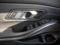 BMW 340 Mi Touring xDrive SHZ KAMERA NAVI HUD LED Grau - thumbnail 21