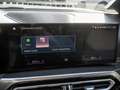 BMW 340 Mi Touring xDrive SHZ KAMERA NAVI HUD LED Grau - thumbnail 13