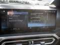 BMW 340 Mi Touring xDrive SHZ KAMERA NAVI HUD LED Grau - thumbnail 12