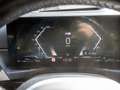 BMW 340 Mi Touring xDrive SHZ KAMERA NAVI HUD LED Grau - thumbnail 17