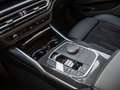 BMW 340 Mi Touring xDrive SHZ KAMERA NAVI HUD LED Grau - thumbnail 15
