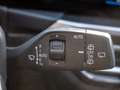 BMW 340 Mi Touring xDrive SHZ KAMERA NAVI HUD LED Grau - thumbnail 18