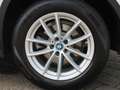 BMW X3 xDrive 30e LED LivePro HiFi Pano DAB Sitzh. PDC Weiß - thumbnail 6